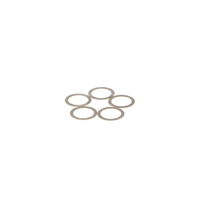 Bosch Flat Washer Shim ID OD