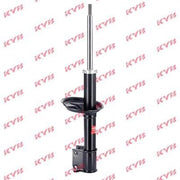 KYB Shock Absorber Damper Strut Front fits Seat Ibiza 1984-1993 0.9 1.2 1.5 1.7