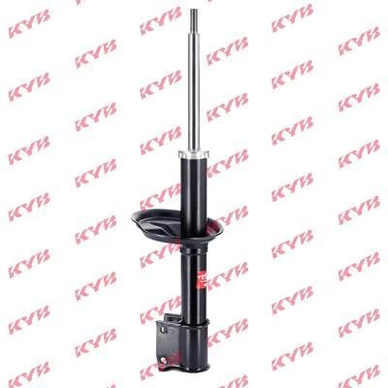 KYB Shock Absorber Damper Strut Front fits Seat Ibiza 1984-1993 0.9 1.2 1.5 1.7