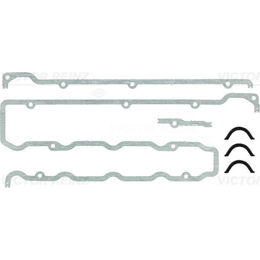 Victor Reinz Cylinder Head Cover Gasket Set 15-35832-01