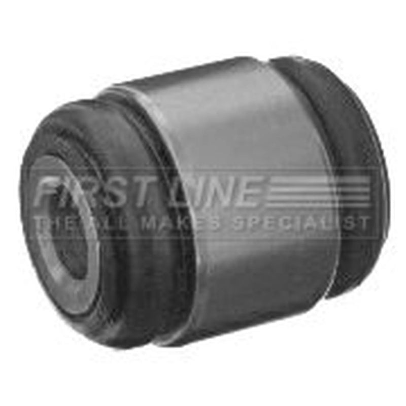 First Line Wishbone / Control / Trailing Arm Bush fits Mercedes-Benz 124