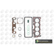 BGA Cylinder Head Gasket Kit HK1785