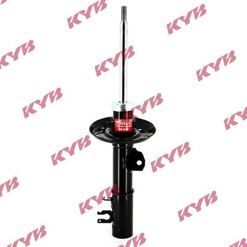KYB Shock Absorber Damper Strut Front Right fits Chevrolet Aveo 2011-2015