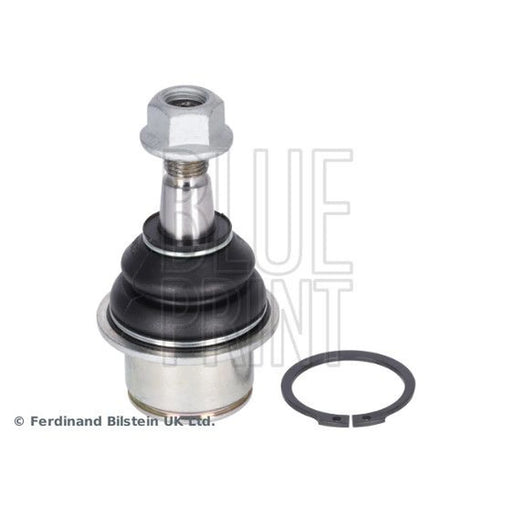 Blue Print Ball Joint Front Right ADA108643