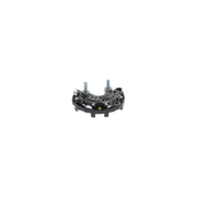 Bosch Alternator Rectifier Diode Pack