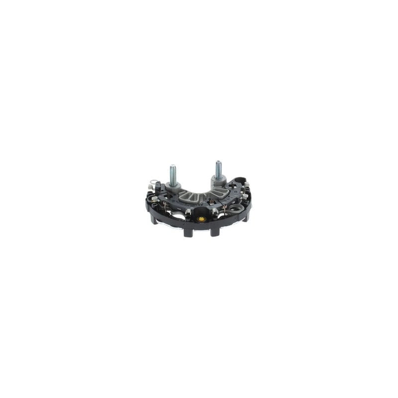 Bosch Alternator Rectifier Diode Pack