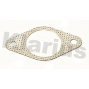 Klarius Exhaust Pipe Gasket OD