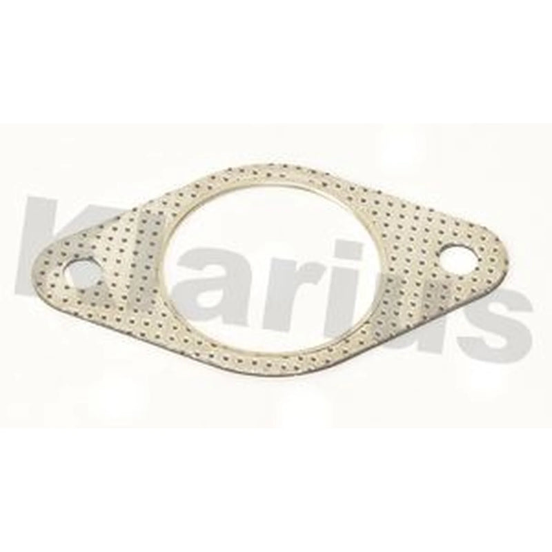 Klarius Exhaust Pipe Gasket OD