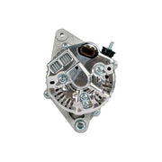 Hella Car Alternator 12V fits Toyota Yaris/Vitz 1999-2005 1.0