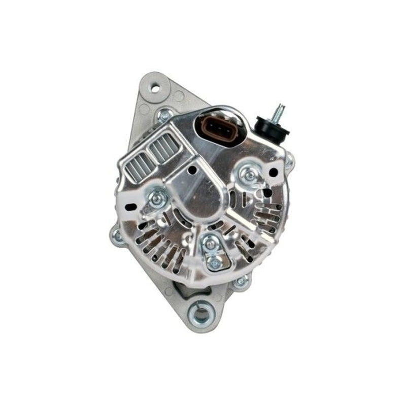 Hella Car Alternator 12V fits Toyota Yaris/Vitz 1999-2005 1.0