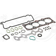 Elring Cylinder Head Gasket Kit 247.270