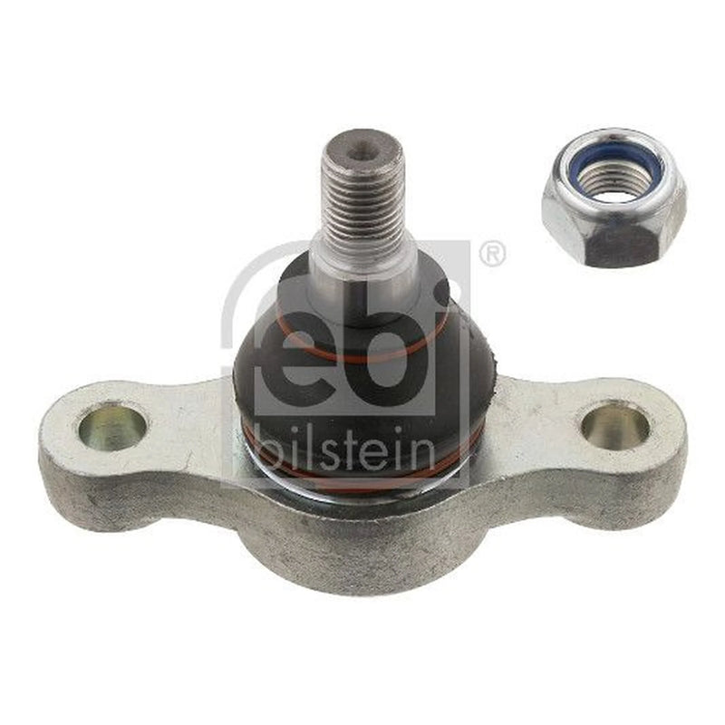 Febi Ball Joint Front Right 29282