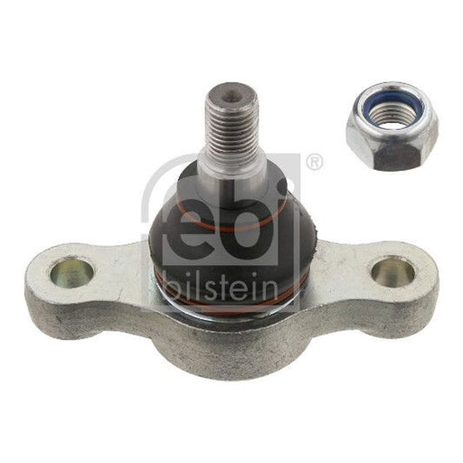 Febi Ball Joint Front Right 29282