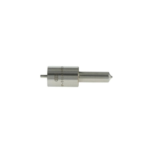 Bosch Diesel Injector Nozzle Tip