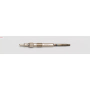 Denso Diesel Engine Glow Plug fits Smart Cabrio 2001-2004