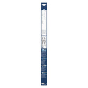 Bosch Eco Wiper Blade 600mm — N63 fits Iveco Daily I 1978-1989