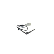 Bosch Exhaust Gas Temperature Sensor