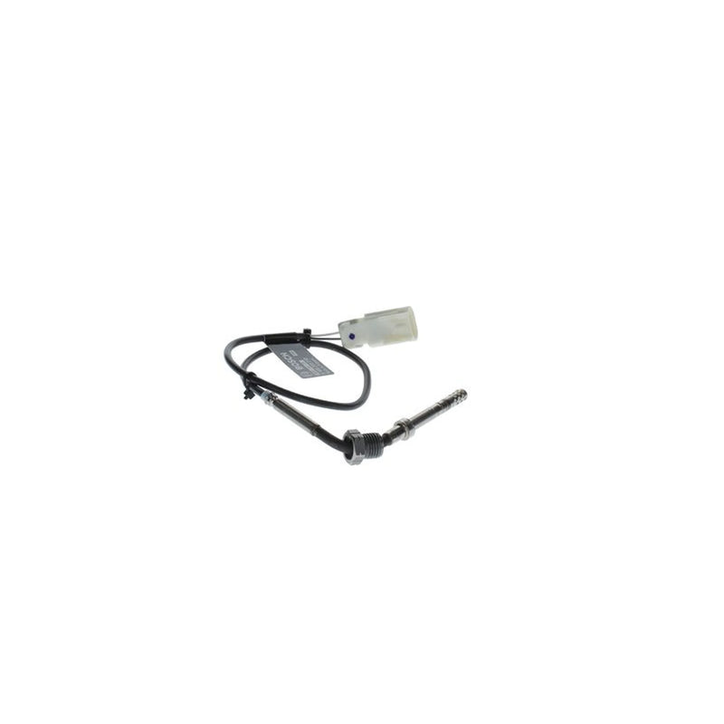Bosch Exhaust Gas Temperature Sensor