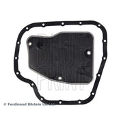 Blue Print Auto Trans Filter Kit ADBP210137