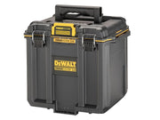 DEWALT Storage TOUGHSYSTEM 2.0 Half Width Deep Toolbox DEWALT Storage - NN4 Online