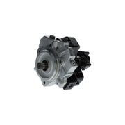 Bosch High Pressure Fuel Pump