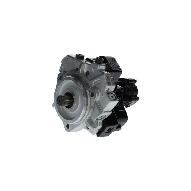 Bosch High Pressure Fuel Pump
