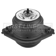 First Line Engine Mount Mounting fits Mercedes-Benz M-Class 2005-2011