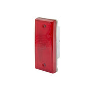 Hella Lamp S 2SA Right 2SA 003 734-121 0230050-7 2SA 003 734-121