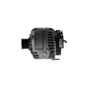 Bosch Car Alternator 12V