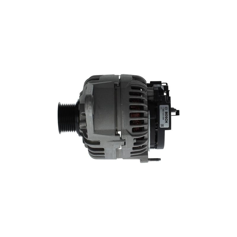 Bosch Car Alternator 12V