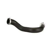 Gates Intercooler Turbo Charge Air Hose 590mm fits Ford C-Max 2007-2010 1.8