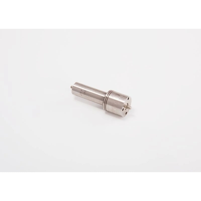 Bosch Diesel Injector Nozzle Tip
