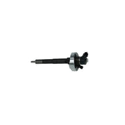 Bosch Diesel Injector Nozzle Tip