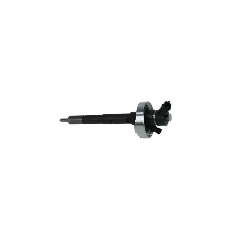 Bosch Diesel Injector Nozzle Tip