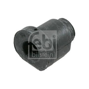 Febi Wishbone / Control / Trailing Arm Bush Front Right 06559