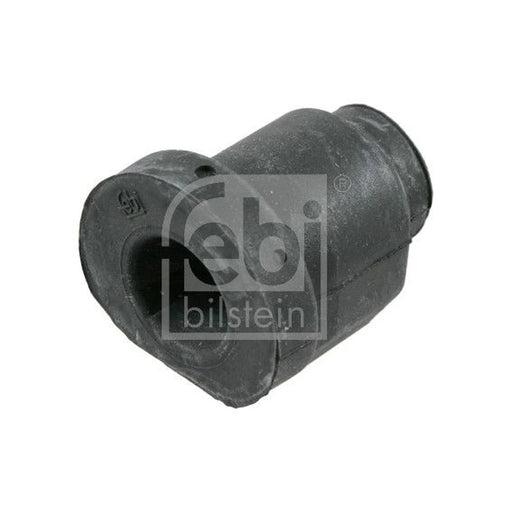 Febi Wishbone / Control / Trailing Arm Bush Front Right 06559