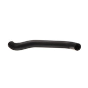 Gates Radiator Coolant Hose 511mm ID fits Daimler Daimler Xj 1997-2003 4.0