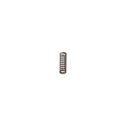 Bosch Compression Spring