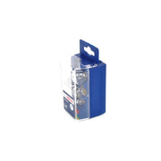 Bosch Car Bulb Assortment Set