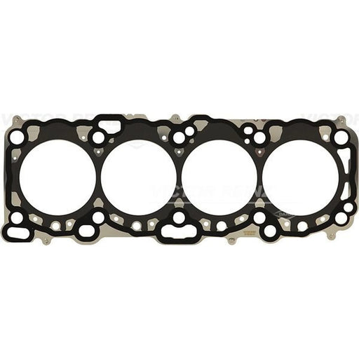 Victor Reinz Cylinder Head Gasket 1mm Thick 61-53130-10