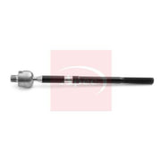 Apec Stabiliser Drop Link Front Right fits Hyundai Solaris 2017 on 1.6