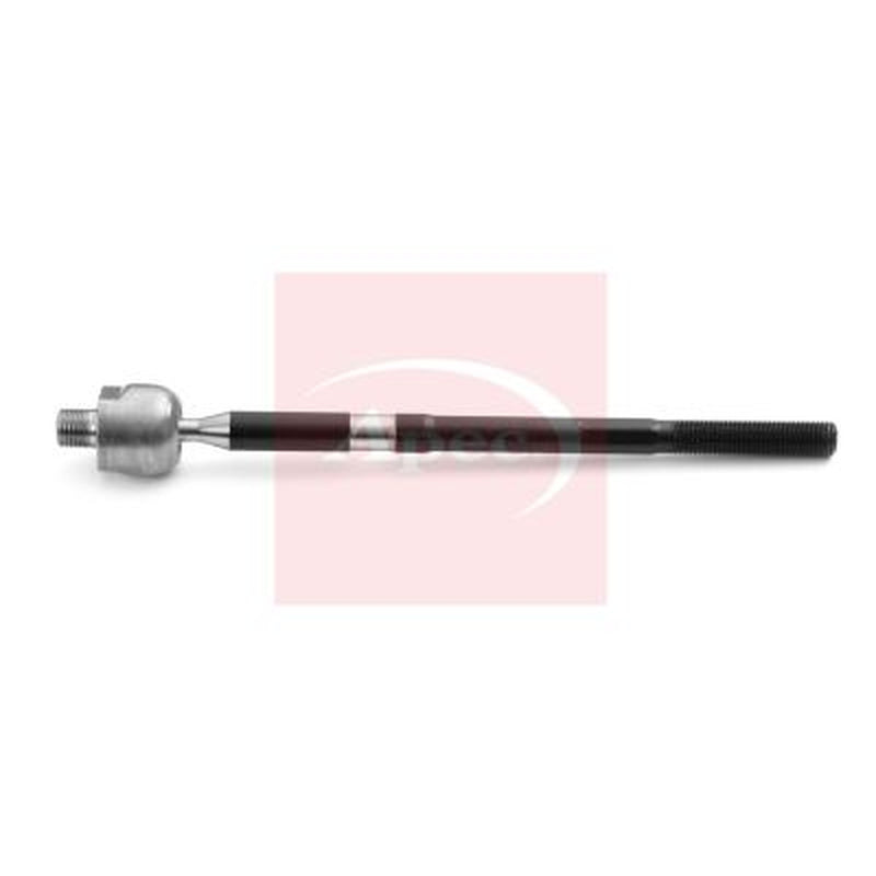 Apec Stabiliser Drop Link Front Right fits Hyundai Solaris 2017 on 1.6