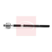 Apec Stabiliser Drop Link Front Right AST7092