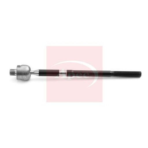 Apec Stabiliser Drop Link Front Right fits Hyundai Solaris 2017 on 1.6