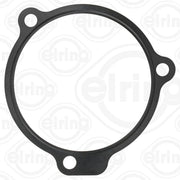 Elring Fuel Pump Gasket OD ID 588.560