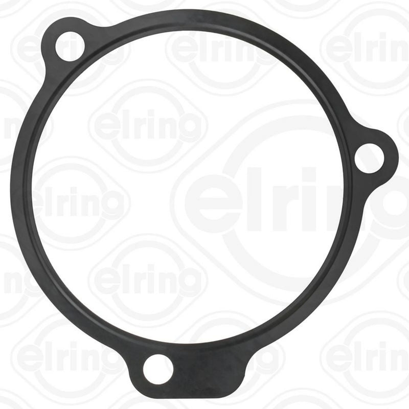 Elring Fuel Pump Gasket OD ID fits Astra Hd 7-C 2000 on