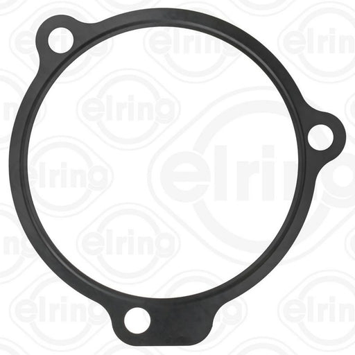 Elring Fuel Pump Gasket OD ID 588.560