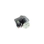 Bosch Starter Motor 12V 1.5kW 10 Teeth