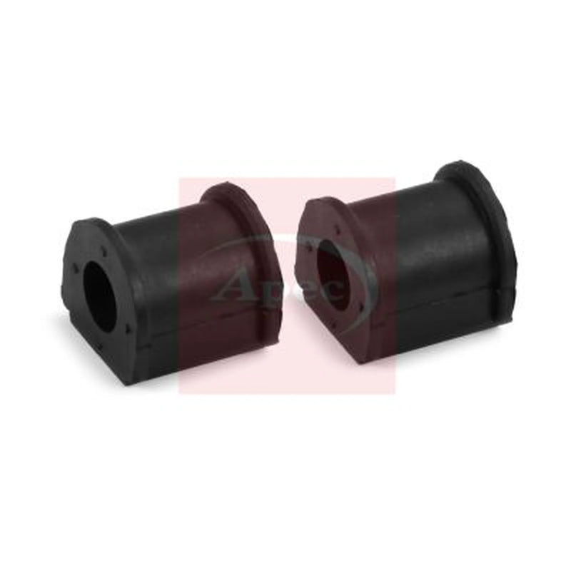 Apec Anti Roll Bar Mounting Bracket Rear Right AST8107