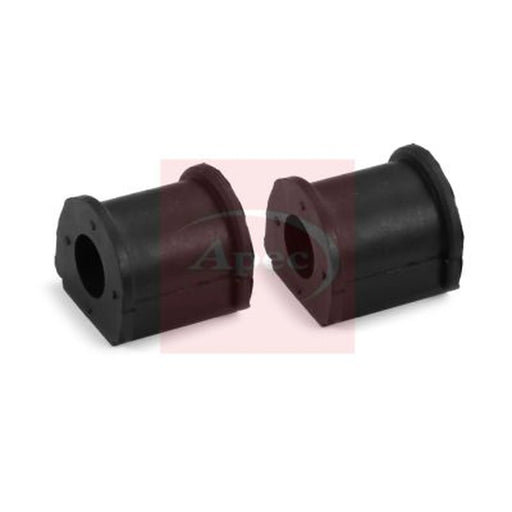 Apec Anti Roll Bar Mounting Bracket Rear Right AST8107